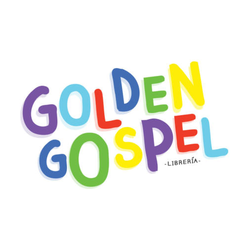 GOLDEN GOSPEL