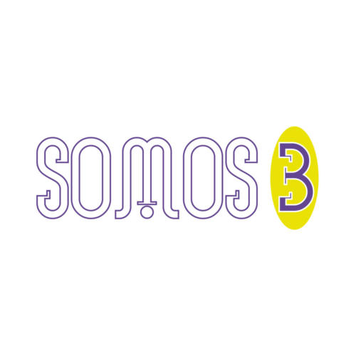 SOMOS 3